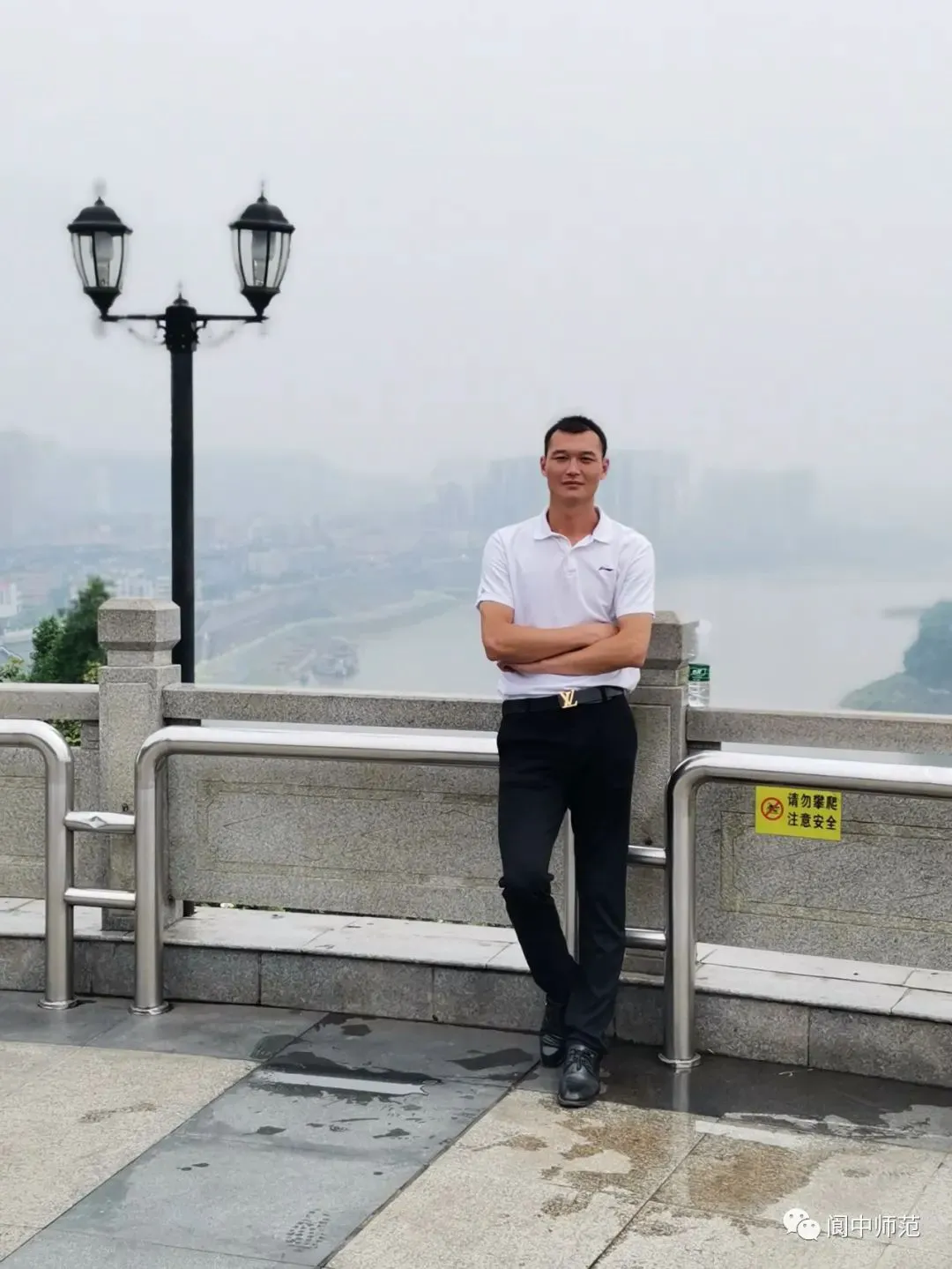 制定篮球交流计划以促进个人技能发展的方法_0